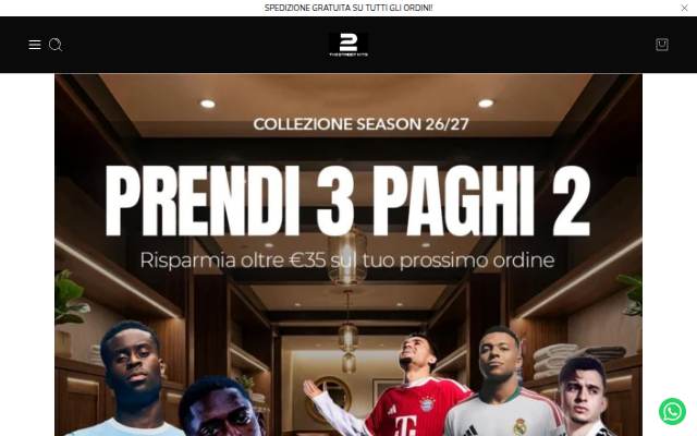 2tskits – 2tskits storefront