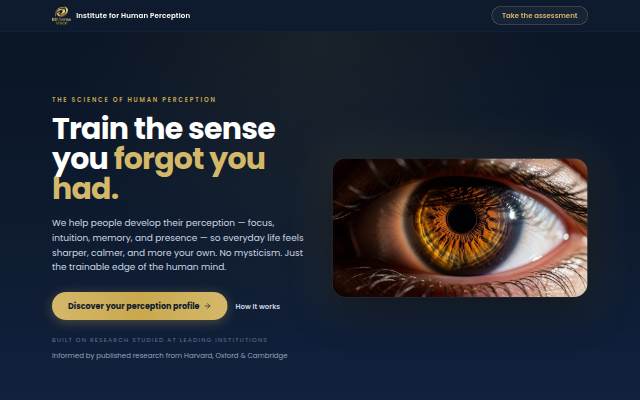 Release Your Intuition and Manifest Effortlessly storefront