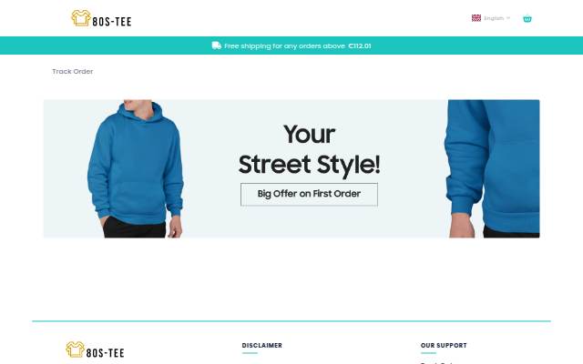 80stee storefront