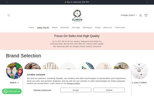a05.elowen-jewels.online storefront