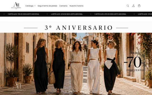 AliciaHerrera 1988 storefront