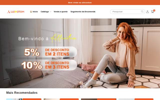 alleootom storefront