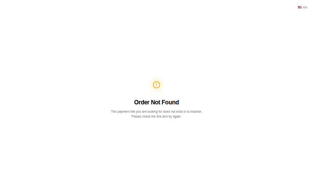 Montra da ProtectCheckout