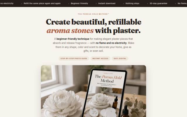 ashgroveandstone storefront