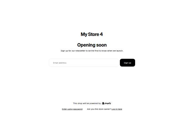 Atelier Viola storefront