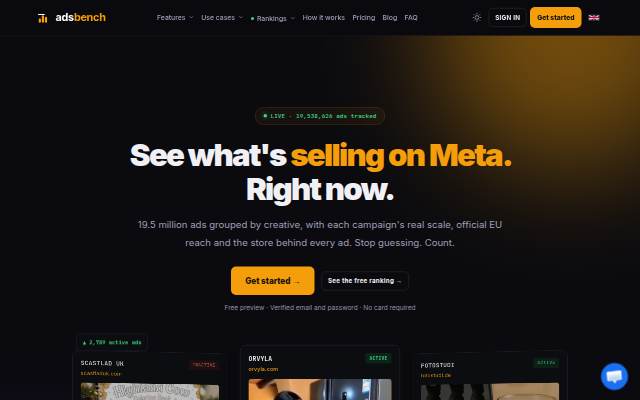 Montra da Aurora Porto