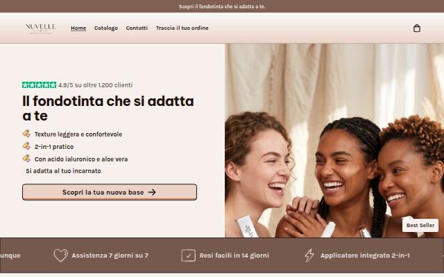 batkbf-bt.myshopify.com storefront