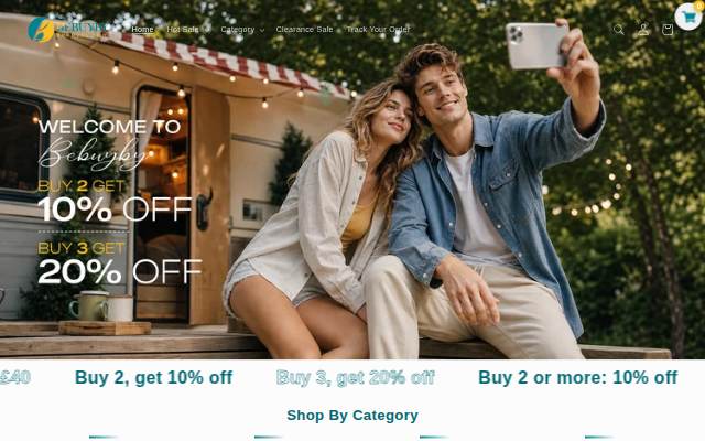 bebuyby storefront