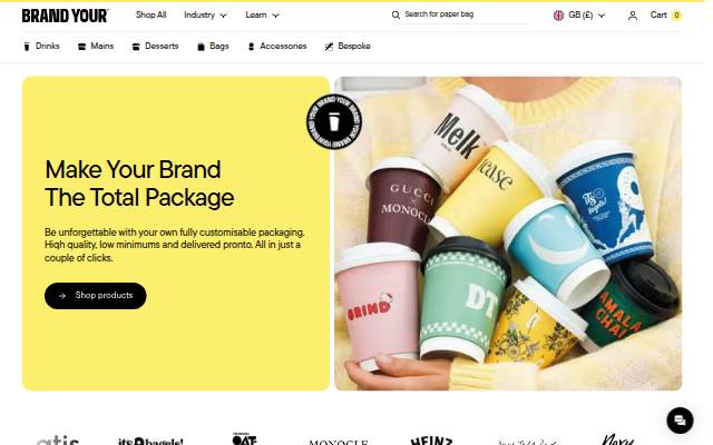 brandyour.co storefront
