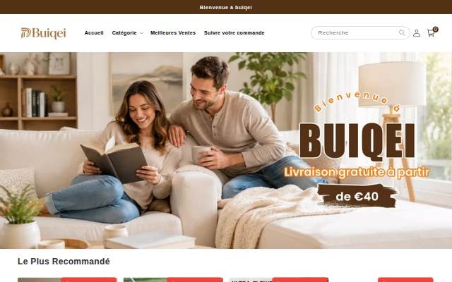 buiqei storefront