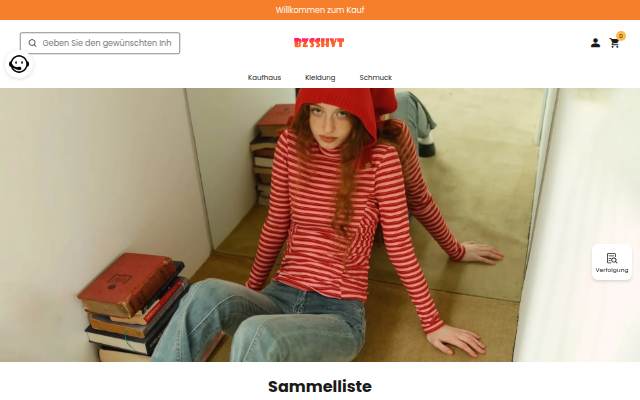 bzsshvt.top storefront