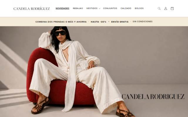 candelarodriguez storefront