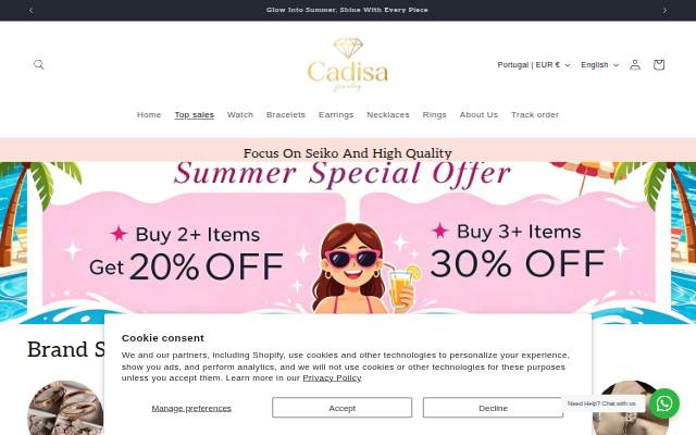 cda.stylishjw.store storefront