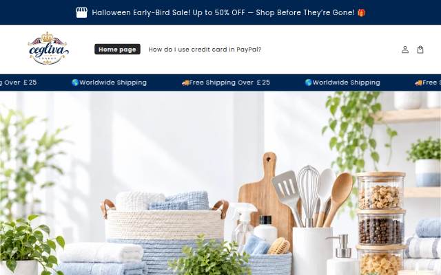 velorenta storefront