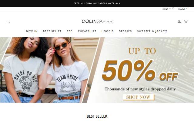 colinskeirs storefront