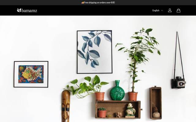 bamamz storefront
