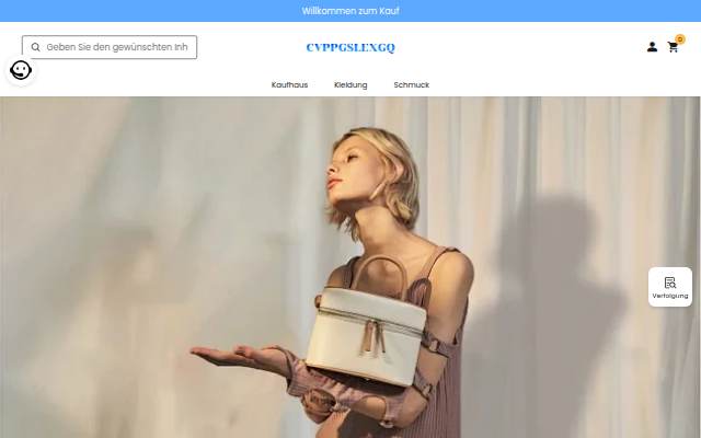 cvppgslexgq.com storefront