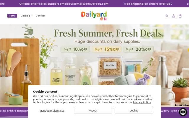 dailyardeu storefront