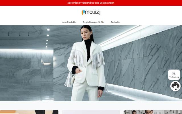 de.pmcuizj.com storefront