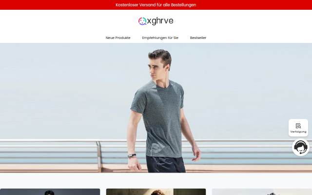 de.qxghrve.com storefront