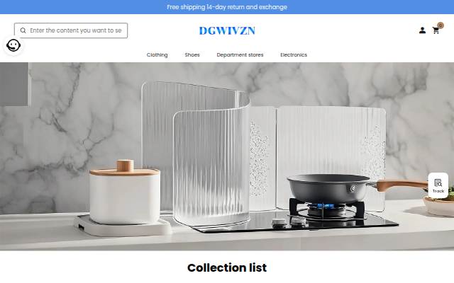 dgwivzn.com storefront