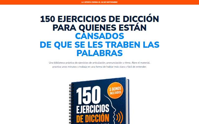 diccion.recursosdigitales.fun storefront