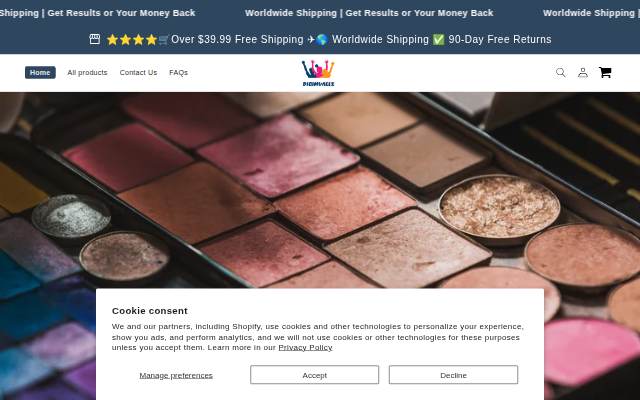 digimvallz storefront