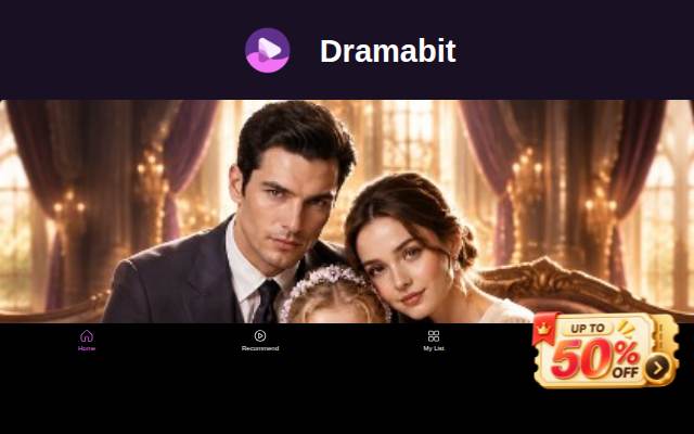 dramabit.cc storefront