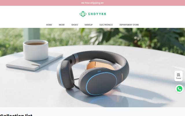 ehoyykk.com storefront
