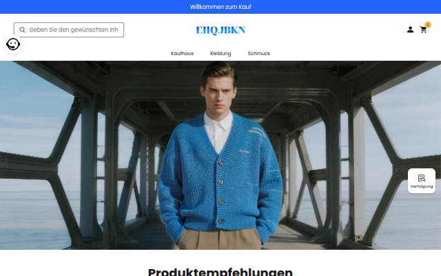 eiiqjbkn.com storefront
