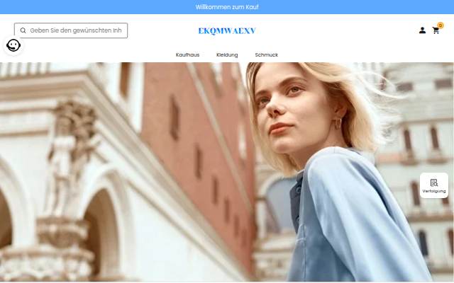 ekqmwaexv.com storefront