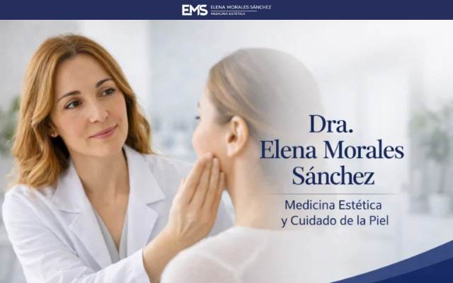 elenamoralesruiz storefront