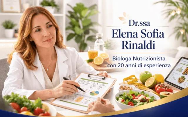 elenasofiarinaldi storefront