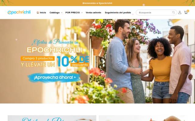 epochrichli storefront