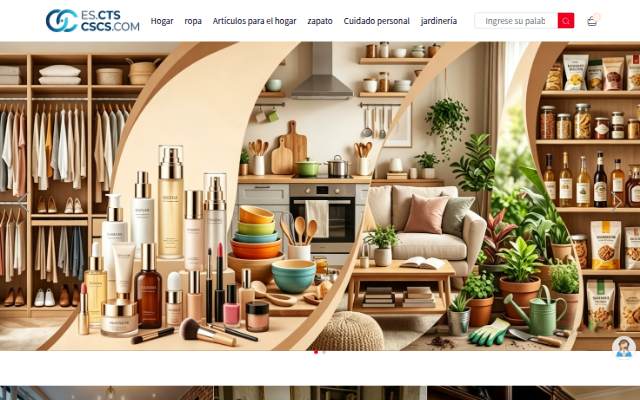 mnoyykagmall storefront