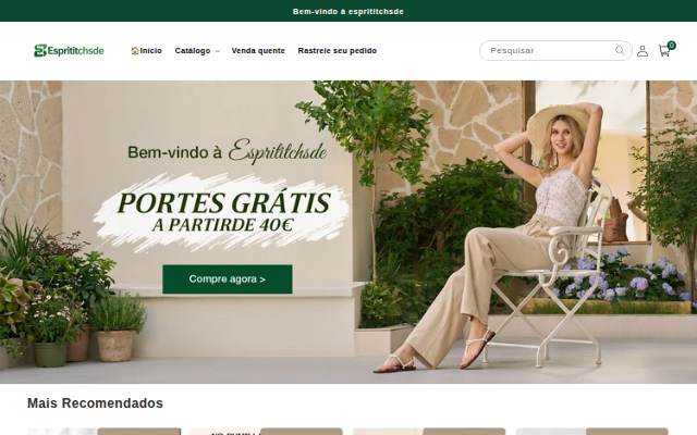 esprititchsde storefront