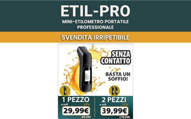 euro led shop – PAGAMENTO ALLA CONSEGNA o CARTA DI CREDITO storefront