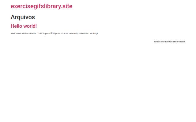 Vitrine de exercisegifslibrary.site
