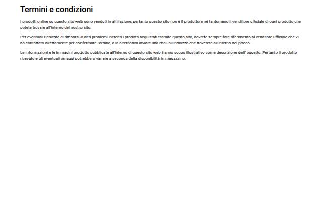 russhop storefront
