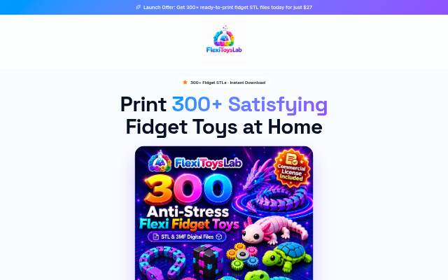 Print storefront