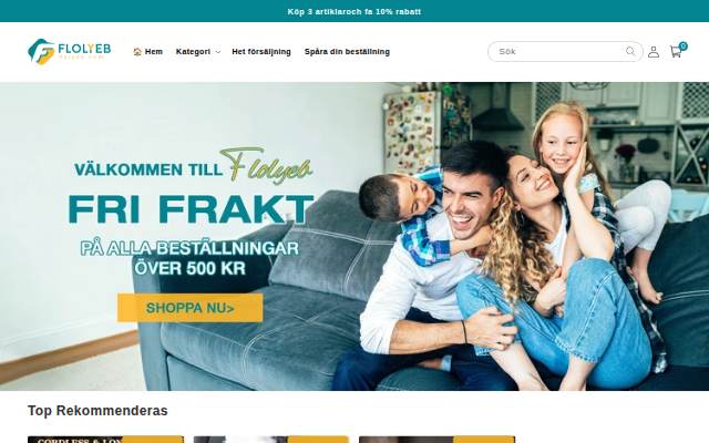 flolyeb storefront