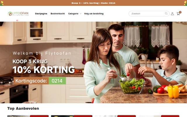 flytoofan storefront