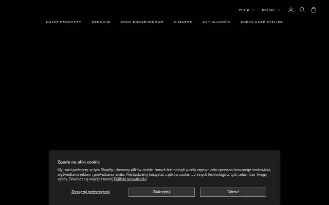 fobya.com storefront
