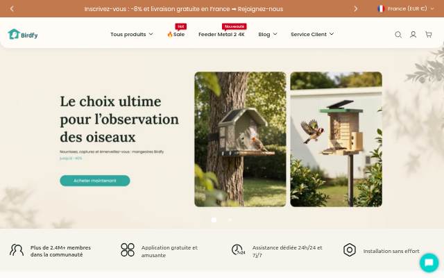 birdfyfr storefront