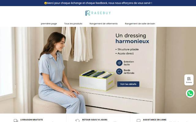 fr.rasebuy.com storefront