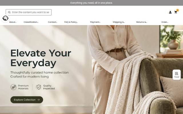 fr.roxgenil.com storefront