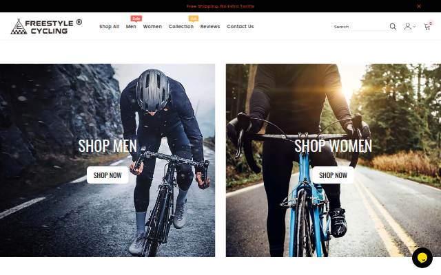 Original Cycling Jersey, Novelty Cycling Clothing, Kits, Great Price storefront