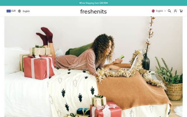 freshenits storefront