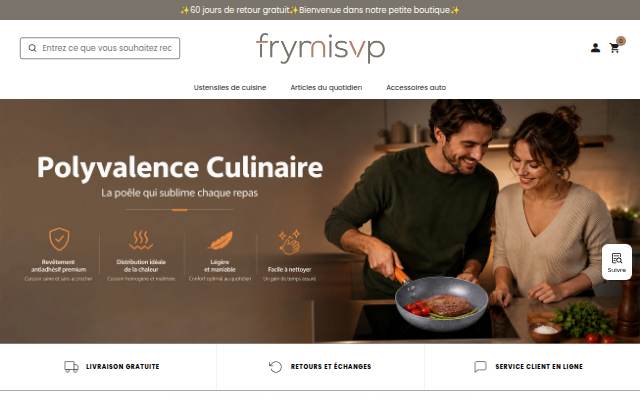 Accessoires de cuisine innovants pour faciliter votre quotidien,Objets pratiques pour la maison à petits prix,Accessoires auto indispensables pour votre véhicule storefront