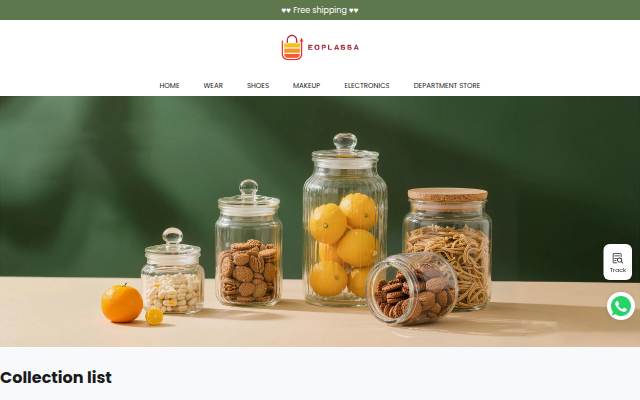 gb.eoplassa.com storefront